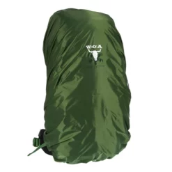 Beste Bewertungen von ❤️ FRILUFTS CALI 60 W:O:A Unisex - Trekkingrucksack Black/green 🌟 -FRILUFTS Verkäufe 5637863852 g cali 60 woa frilufts 24