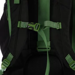 Beste Bewertungen von ❤️ FRILUFTS CALI 60 W:O:A Unisex - Trekkingrucksack Black/green 🌟 -FRILUFTS Verkäufe 5637863852 j cali 60 woa frilufts 24