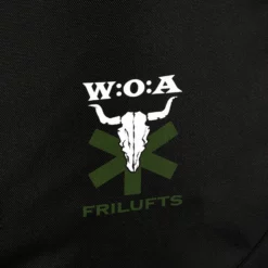 Beste Bewertungen von ❤️ FRILUFTS CALI 60 W:O:A Unisex - Trekkingrucksack Black/green 🌟 -FRILUFTS Verkäufe 5637863852 k cali 60 woa frilufts 24