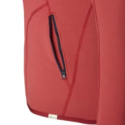 Budget ⭐ FRILUFTS SJUNKHATTEN HOODED FLEECE JACKET Frauen - Fleecejacke 🔔 -FRILUFTS Verkäufe 5637867683 c sjunkhatten hooded fleece jacket frilufts 24