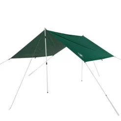 Besorgen 👏 FRILUFTS CALLAN W:O:A - Tarp Green 🛒