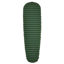 Bestpreis ✔️ FRILUFTS ELPHIN W:O:A - Isomatte Green ⌛ -FRILUFTS Verkäufe 5637871369 b elphin woa frilufts 24