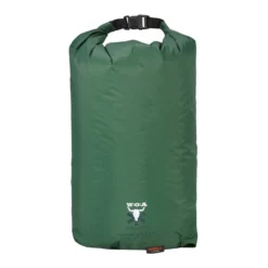 Bestpreis ✔️ FRILUFTS ELPHIN W:O:A - Isomatte Green ⌛ -FRILUFTS Verkäufe 5637871369 f elphin woa frilufts 24