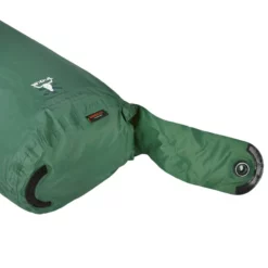 Bestpreis ✔️ FRILUFTS ELPHIN W:O:A - Isomatte Green ⌛ -FRILUFTS Verkäufe 5637871369 g elphin woa frilufts 24