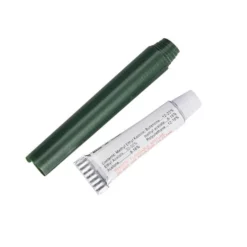 Bestpreis ✔️ FRILUFTS ELPHIN W:O:A - Isomatte Green ⌛ -FRILUFTS Verkäufe 5637871369 h elphin woa frilufts 24