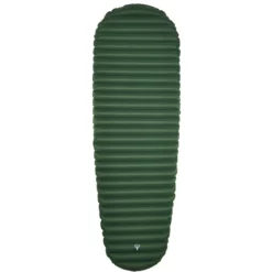 Bestpreis ✔️ FRILUFTS ELPHIN W:O:A - Isomatte Green ⌛