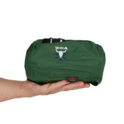 Bestpreis ✔️ FRILUFTS ELPHIN W:O:A - Isomatte Green ⌛ -FRILUFTS Verkäufe 5637871369 q elphin woa frilufts 24