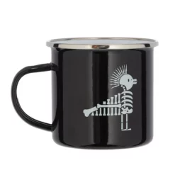 Bester Verkauf 🥰 FRILUFTS HETTA W:O:A - Becher Black 🥰 6 Bester Verkauf 🥰 FRILUFTS HETTA W:O:A - Becher Black 🥰 -FRILUFTS Verkäufe 5637871375 b hetta woa frilufts 24