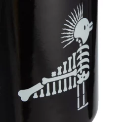 Bester Verkauf 🥰 FRILUFTS HETTA W:O:A - Becher Black 🥰 7 Bester Verkauf 🥰 FRILUFTS HETTA W:O:A - Becher Black 🥰 -FRILUFTS Verkäufe 5637871375 c hetta woa frilufts 24