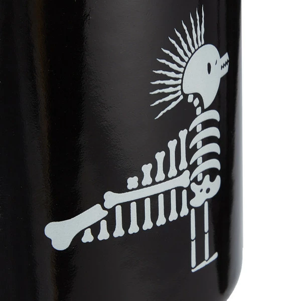 Bester Verkauf 🥰 FRILUFTS HETTA W:O:A - Becher Black 🥰 5 Bester Verkauf 🥰 FRILUFTS HETTA W:O:A - Becher Black 🥰 – Bild 3