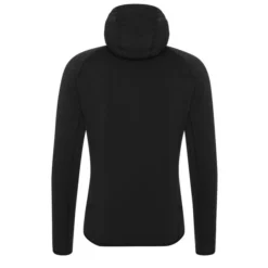 Budget 🛒 FRILUFTS SJUNKHATTEN HOODED FLEECE JACKET Männer - Fleecejacke 😉 9 Budget 🛒 FRILUFTS SJUNKHATTEN HOODED FLEECE JACKET Männer - Fleecejacke 😉 -FRILUFTS Verkäufe 5637874830 b sjunkhatten hooded fleece jacket frilufts 24