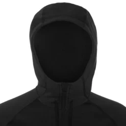 Budget 🛒 FRILUFTS SJUNKHATTEN HOODED FLEECE JACKET Männer - Fleecejacke 😉 11 Budget 🛒 FRILUFTS SJUNKHATTEN HOODED FLEECE JACKET Männer - Fleecejacke 😉 -FRILUFTS Verkäufe 5637874830 d sjunkhatten hooded fleece jacket frilufts 24