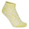 Schlussverkauf 🥰 FRILUFTS VILLARRICA BLOSSOM HALFCUT 🧦 SOCKS Unisex - Freizeitsocken French Vanilla ⭐ -FRILUFTS Verkäufe 5637877916 a villarrica blossom halfcut socks frilufts 24