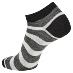 Günstiges Frilufts Geschäft -FRILUFTS Verkäufe 5637877925 b villarrica thin stripes halfcut socks frilufts 24