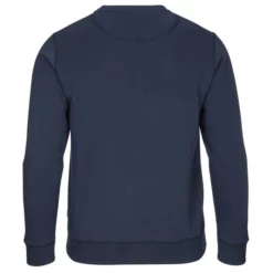 Am billigsten 🌟 FRILUFTS OMAUI PRINTED SWEATER Männer - Sweatshirt 😍 -FRILUFTS Verkäufe 5637880434 b omaui printed sweater frilufts 24