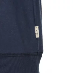 Am billigsten 🌟 FRILUFTS OMAUI PRINTED SWEATER Männer - Sweatshirt 😍 -FRILUFTS Verkäufe 5637880434 c omaui printed sweater frilufts 24