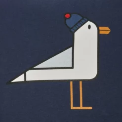 Am billigsten 🌟 FRILUFTS OMAUI PRINTED SWEATER Männer - Sweatshirt 😍 -FRILUFTS Verkäufe 5637880434 d omaui printed sweater frilufts 24