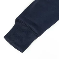 Besorgen 🤩 FRILUFTS OMAUI PRINTED SWEATER Frauen - Sweatshirt 👗 Dress Blues ❤️ 9 Besorgen 🤩 FRILUFTS OMAUI PRINTED SWEATER Frauen - Sweatshirt 👗 Dress Blues ❤️ -FRILUFTS Verkäufe 5637880437 c omaui printed sweater frilufts 24