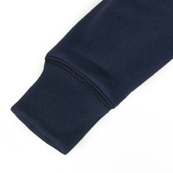 Besorgen 🤩 FRILUFTS OMAUI PRINTED SWEATER Frauen - Sweatshirt 👗 Dress Blues ❤️ 5 Besorgen 🤩 FRILUFTS OMAUI PRINTED SWEATER Frauen - Sweatshirt 👗 Dress Blues ❤️ – Bild 3