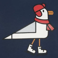 Besorgen 🤩 FRILUFTS OMAUI PRINTED SWEATER Frauen - Sweatshirt 👗 Dress Blues ❤️ 10 Besorgen 🤩 FRILUFTS OMAUI PRINTED SWEATER Frauen - Sweatshirt 👗 Dress Blues ❤️ -FRILUFTS Verkäufe 5637880437 d omaui printed sweater frilufts 24