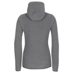 Budget 🔥 FRILUFTS STIERVA HOODED FLEECE JACKET Frauen - Fleecejacke 🌟 -FRILUFTS Verkäufe 5637880448 b stierva hooded fleece jacket frilufts 24
