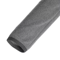 Budget 🔥 FRILUFTS STIERVA HOODED FLEECE JACKET Frauen - Fleecejacke 🌟 -FRILUFTS Verkäufe 5637880448 c stierva hooded fleece jacket frilufts 24