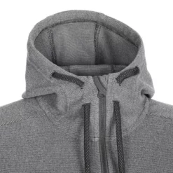 Budget 🔥 FRILUFTS STIERVA HOODED FLEECE JACKET Frauen - Fleecejacke 🌟 -FRILUFTS Verkäufe 5637880448 e stierva hooded fleece jacket frilufts 24