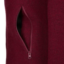 Coupon 🛒 FRILUFTS TYA HOODED JACKET Frauen - Fleecejacke 🎁 -FRILUFTS Verkäufe 5637880452 c tya hooded jacket frilufts 24