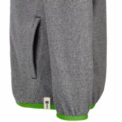 Besorgen ✔️ FRILUFTS STIERVA HOODED FLEECE JACKET Kinder - Fleecejacke ⭐ -FRILUFTS Verkäufe 5637880462 c stierva hooded fleece jacket frilufts 24