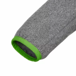 Besorgen ✔️ FRILUFTS STIERVA HOODED FLEECE JACKET Kinder - Fleecejacke ⭐ -FRILUFTS Verkäufe 5637880462 d stierva hooded fleece jacket frilufts 24