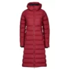 Auslauf 🤩 FRILUFTS FETLAR DOWN 🧥 COAT Frauen - Daunenmantel 😉 -FRILUFTS Verkäufe 5637880469 a fetlar down coat frilufts 24