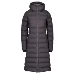 Auslauf 🤩 FRILUFTS FETLAR DOWN 🧥 COAT Frauen - Daunenmantel 😉 13 Auslauf 🤩 FRILUFTS FETLAR DOWN 🧥 COAT Frauen - Daunenmantel 😉 -FRILUFTS Verkäufe 5637880472 a fetlar down coat frilufts 24