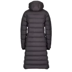 Auslauf 🤩 FRILUFTS FETLAR DOWN 🧥 COAT Frauen - Daunenmantel 😉 14 Auslauf 🤩 FRILUFTS FETLAR DOWN 🧥 COAT Frauen - Daunenmantel 😉 -FRILUFTS Verkäufe 5637880472 b fetlar down coat frilufts 24