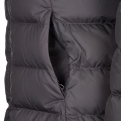 Auslauf 🤩 FRILUFTS FETLAR DOWN 🧥 COAT Frauen - Daunenmantel 😉 15 Auslauf 🤩 FRILUFTS FETLAR DOWN 🧥 COAT Frauen - Daunenmantel 😉 -FRILUFTS Verkäufe 5637880472 c fetlar down coat frilufts 24