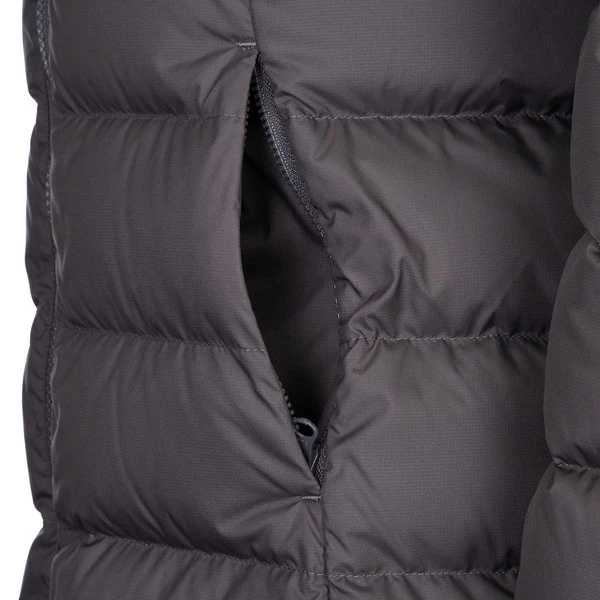 Auslauf 🤩 FRILUFTS FETLAR DOWN 🧥 COAT Frauen - Daunenmantel 😉 7 Auslauf 🤩 FRILUFTS FETLAR DOWN 🧥 COAT Frauen - Daunenmantel 😉 – Bild 5