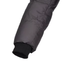 Auslauf 🤩 FRILUFTS FETLAR DOWN 🧥 COAT Frauen - Daunenmantel 😉 16 Auslauf 🤩 FRILUFTS FETLAR DOWN 🧥 COAT Frauen - Daunenmantel 😉 -FRILUFTS Verkäufe 5637880472 d fetlar down coat frilufts 24