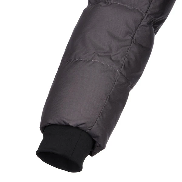 Auslauf 🤩 FRILUFTS FETLAR DOWN 🧥 COAT Frauen - Daunenmantel 😉 8 Auslauf 🤩 FRILUFTS FETLAR DOWN 🧥 COAT Frauen - Daunenmantel 😉 – Bild 6