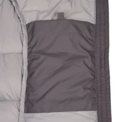 Auslauf 🤩 FRILUFTS FETLAR DOWN 🧥 COAT Frauen - Daunenmantel 😉 17 Auslauf 🤩 FRILUFTS FETLAR DOWN 🧥 COAT Frauen - Daunenmantel 😉 -FRILUFTS Verkäufe 5637880472 e fetlar down coat frilufts 24