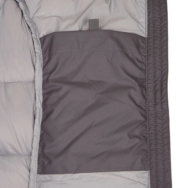 Auslauf 🤩 FRILUFTS FETLAR DOWN 🧥 COAT Frauen - Daunenmantel 😉 9 Auslauf 🤩 FRILUFTS FETLAR DOWN 🧥 COAT Frauen - Daunenmantel 😉 – Bild 7