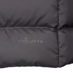 Auslauf 🤩 FRILUFTS FETLAR DOWN 🧥 COAT Frauen - Daunenmantel 😉 18 Auslauf 🤩 FRILUFTS FETLAR DOWN 🧥 COAT Frauen - Daunenmantel 😉 -FRILUFTS Verkäufe 5637880472 f fetlar down coat frilufts 24