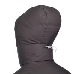 Auslauf 🤩 FRILUFTS FETLAR DOWN 🧥 COAT Frauen - Daunenmantel 😉 19 Auslauf 🤩 FRILUFTS FETLAR DOWN 🧥 COAT Frauen - Daunenmantel 😉 -FRILUFTS Verkäufe 5637880472 g fetlar down coat frilufts 24