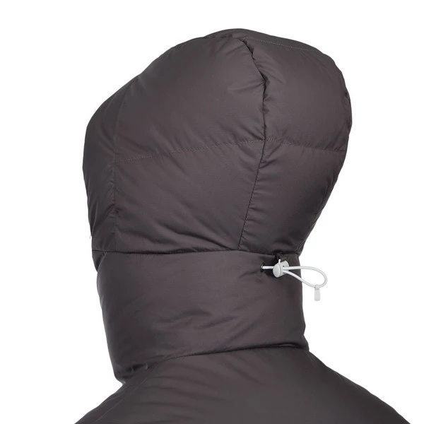 Auslauf 🤩 FRILUFTS FETLAR DOWN 🧥 COAT Frauen - Daunenmantel 😉 11 Auslauf 🤩 FRILUFTS FETLAR DOWN 🧥 COAT Frauen - Daunenmantel 😉 – Bild 9