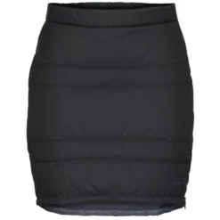 Neu 🔔 FRILUFTS FETLAR PADDED 👗 SKIRT Frauen - Rock Caviar 🛒