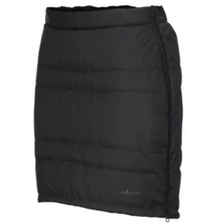 Neu 🔔 FRILUFTS FETLAR PADDED 👗 SKIRT Frauen - Rock Caviar 🛒 -FRILUFTS Verkäufe 5637880476 c fetlar padded skirt frilufts 24