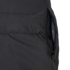 Neu 🔔 FRILUFTS FETLAR PADDED 👗 SKIRT Frauen - Rock Caviar 🛒 -FRILUFTS Verkäufe 5637880476 e fetlar padded skirt frilufts 24