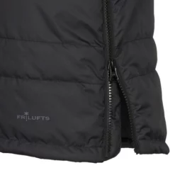 Neu 🔔 FRILUFTS FETLAR PADDED 👗 SKIRT Frauen - Rock Caviar 🛒 -FRILUFTS Verkäufe 5637880476 f fetlar padded skirt frilufts 24