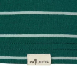 Bester Verkauf 😀 FRILUFTS DUNCAN LONGSLEEVE 👚 SHIRT Frauen - Langarmshirt 🎁 -FRILUFTS Verkäufe 5637880511 f fairfax midweight flannel ls marmot 110