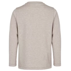 Billig 🎉 FRILUFTS BLACKSAS PRINTED LONGSLEEVE Kinder - Langarmshirt 👏 -FRILUFTS Verkäufe 5637880515 b blacksas printed longsleeve frilufts 24