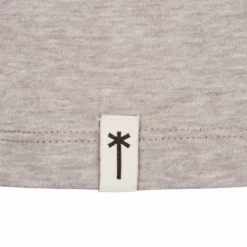 Billig 🎉 FRILUFTS BLACKSAS PRINTED LONGSLEEVE Kinder - Langarmshirt 👏 -FRILUFTS Verkäufe 5637880515 c blacksas printed longsleeve frilufts 24