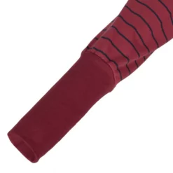 Auslauf 😉 FRILUFTS DUNCAN HOODED LONGSLEEVE Frauen - Funktionsshirt 👏 -FRILUFTS Verkäufe 5637880526 c duncan hooded longsleeve frilufts 24